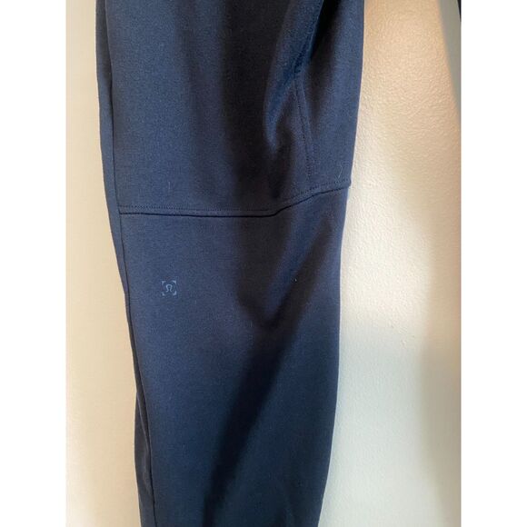 lululemon athletica Black Joggers - Picture 4 of 5